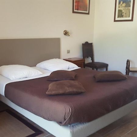 قرقشونه Chambres D'Hotes Les Palmiers De La Cite المظهر الخارجي الصورة